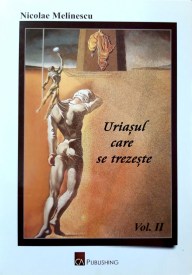 uriasul care